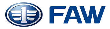 logo faw.png